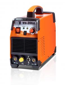 WS-200A