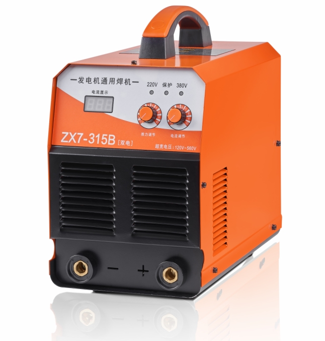 ZX7-315B--成都凯恒瑞机械设备有限公司/川奥焊机/成都凯恒瑞焊机/成都 